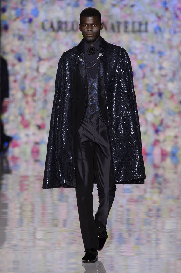 ilovebrides.pt Carlo Pignatelli noivo 2018